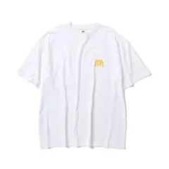MNT-WHT