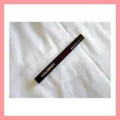 Item thumbnail for item 8d130a9b-3578-4f2c-acea-98cd2edbaef0