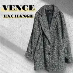 Item thumbnail for item 0e93bcd0-e817-418b-8632-bdbdb83b3811