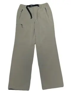 Item thumbnail for item 1e406a4c-d990-4f59-b708-32baa9056597