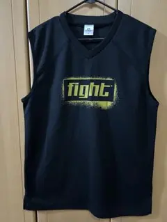 Item thumbnail for item 8e518f07-0db4-4f97-853f-05466b54c5fb