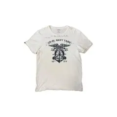 Polo Ralph Lauren tシャツ