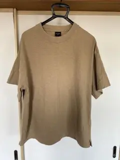 半袖tシャツ