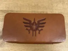 ドラゴンクエスト　ロトのマルチポーチ