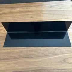 tower 山崎実業　マグネットキッチン棚　50cm