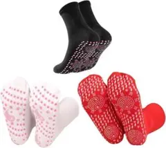 Item thumbnail for item a3c3b3b9-1741-4680-b90f-5d0c78036180