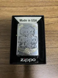2025年最新】ツインエンジェル ZIPPOの人気アイテム - メルカリ