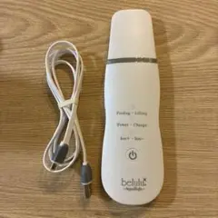 Item thumbnail for item 09498fcf-a0dd-4f0c-8d27-95127f94f58e