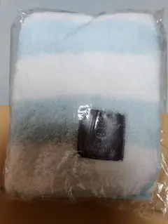 リラックマジョーシン膝掛け