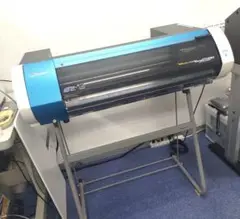 Roland VersaSTUDIO BN-20 業務用溶剤プリンター ジャンク