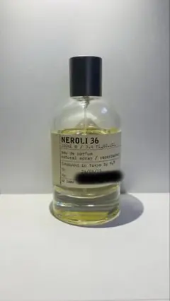 Item thumbnail for item 54806156-3128-489d-ab67-b77890925213