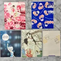 篠原千絵　29卷まとめ売り 篠原千絵29卷まとめ売り