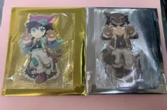 Item thumbnail for item c157fbb4-ed5e-46cb-8ce3-702baf033c9c