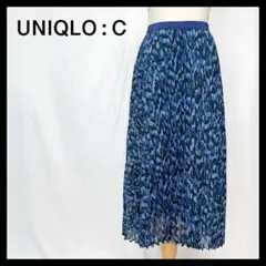 Item thumbnail for item 578f47e6-6d24-46cb-93b3-d8e516930ab1