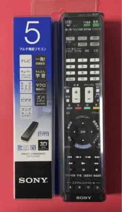 Item thumbnail for item cba32df1-76ad-4e78-9649-76e05ca871a0