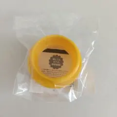 らくらくミルクアタッチメントII