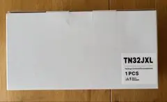 Item thumbnail for item 8c6d1a11-d9ef-4849-be4b-101090de1644