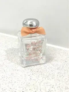 Jo MALONE LONDON ローズ&マグノリア【11/16削除】
