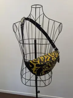 Item thumbnail for item 491ace36-ae3f-455a-b43c-7e5b15397e14