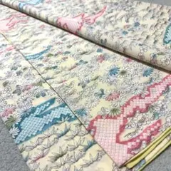 Item thumbnail for item 28f31ee0-7119-4e79-a1e2-47a312dbdc61