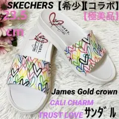 Item thumbnail for item b9ce756c-3a56-4072-8d48-9c69ade4f299