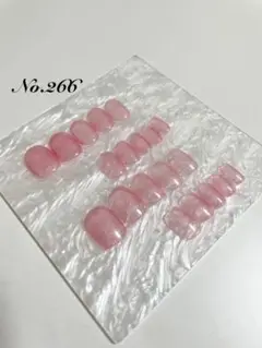 【全サイズ/匿名配送】ワンカラー　シンプル　オフィス　ベリーショートNo.266
