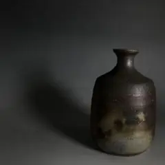 Item thumbnail for item de41f8ef-f099-4d01-9333-6d1f69246b9d