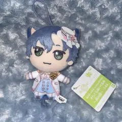 フィガロ きらどる ナンジャタウン