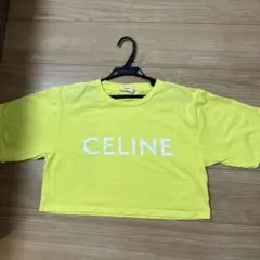 Tシャツ