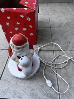 Santa Magic Original サンタライト