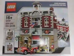 Item thumbnail for item 870066f7-88c2-406a-b2ff-4b70b60a3767