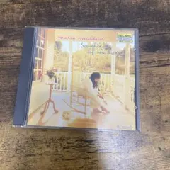 MARIA MULDAUR（最終値下げ）