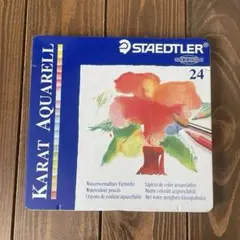 Item thumbnail for item 1300d41f-fc04-455d-9b50-88b7bdf9c169