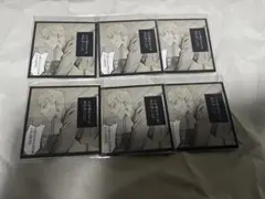 ヨルムンガンド くじ D11