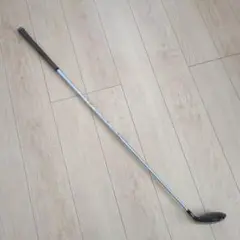 Item thumbnail for item a9a9d790-b2e7-4f0c-a6bc-d30c9926979f