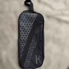 Item thumbnail for item 84046450-8c48-4a39-88aa-3e142b540b44