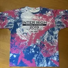 Tシャツ、ゲームシャツ