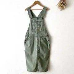 Item thumbnail for item df8a3a93-9015-47cc-b052-e36487f91e02