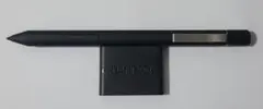 Item thumbnail for item e491efb8-4015-41d0-86ad-23c8b6e65db4