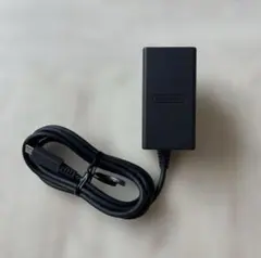 switch純正充電器