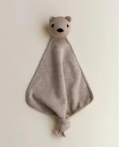 【未使用】ドゥドゥ teddy tokki Hivd ベルギーブランド