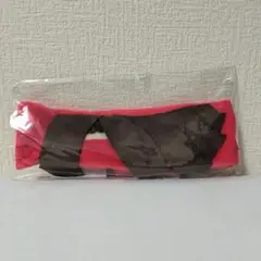 Item thumbnail for item 41fd592a-6300-4b63-a433-faf34eecb6db