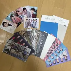 Item thumbnail for item 559ee7fc-24bc-4492-999c-72fb93aa2d24