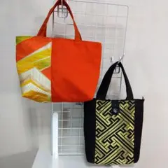 Item thumbnail for item 38de1f63-7375-478b-bc2a-656cf3179091