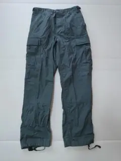 プロッパー　カーゴパンツ