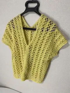Item thumbnail for item ffac3fb7-3aae-4f9a-8c52-2b7325d827f5