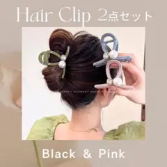 Item thumbnail for item 0d393600-3d5e-438f-a7a4-2b0d2c5506a2