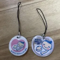 Item thumbnail for item 99a1b420-416d-4ea2-9ebd-dacbc3ead58b