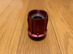 EASTON R4 フリーボディ シマノ10s
