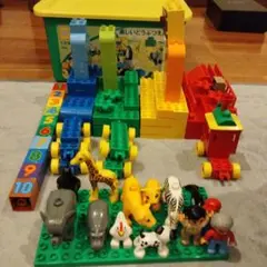 Item thumbnail for item 5934886a-73c3-47b8-8b06-310ecbd0cbed